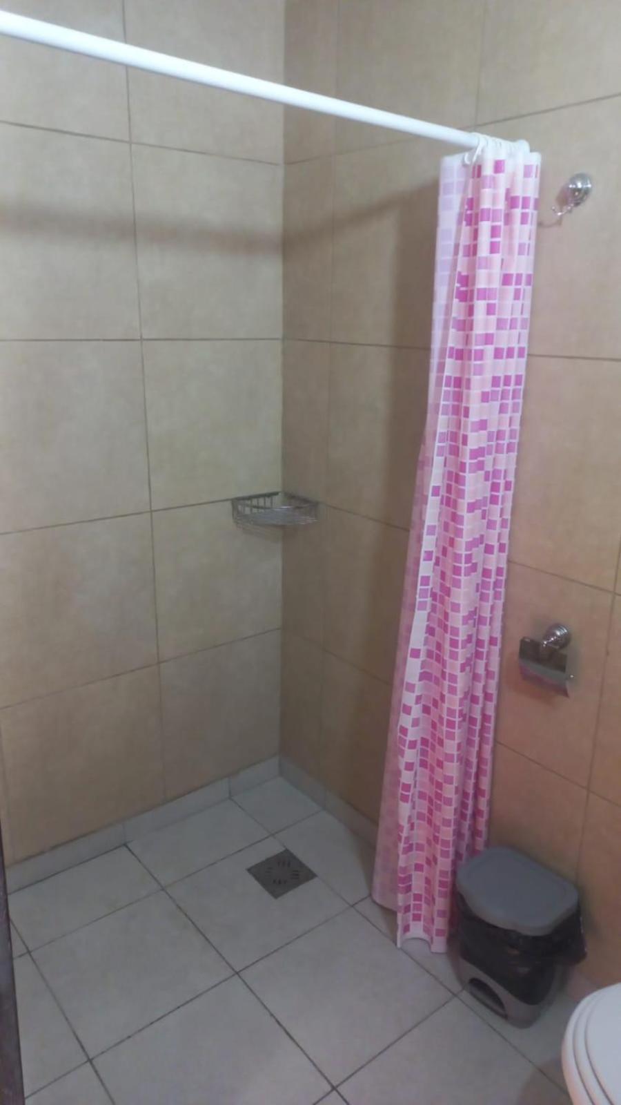 Apartamentos Willy - En Zona Residencial Con Estacionamiento Мендоса Экстерьер фото
