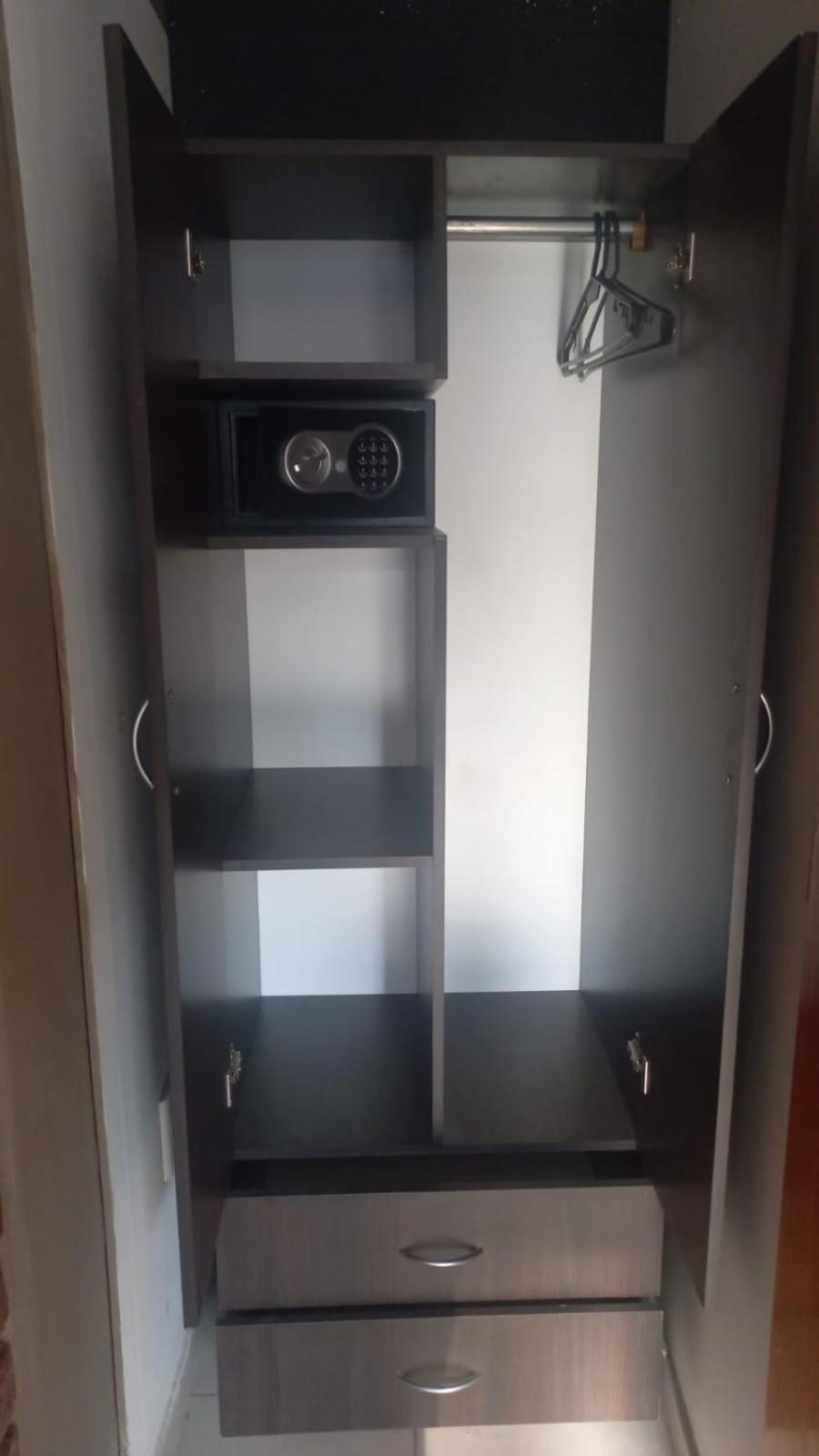 Apartamentos Willy - En Zona Residencial Con Estacionamiento Мендоса Экстерьер фото